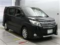 2016 Toyota Noah