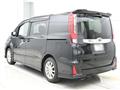 2016 Toyota Noah