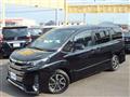2017 Toyota Noah