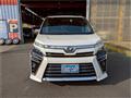 2019 Toyota Voxy