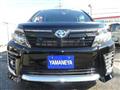 2016 Toyota Voxy