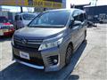 2015 Toyota Voxy