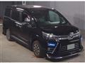 2018 Toyota Voxy