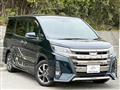 2019 Toyota Noah