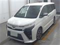 2018 Toyota Voxy