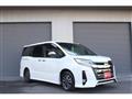 2021 Toyota Noah