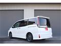 2021 Toyota Noah