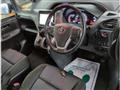 2016 Toyota Voxy
