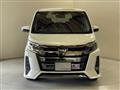 2017 Toyota Noah
