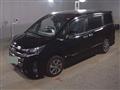 2018 Toyota Noah