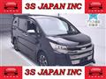 2021 Toyota Noah