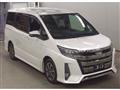2017 Toyota Noah