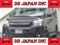 2017 Toyota Noah