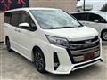2019 Toyota Noah
