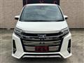 2019 Toyota Noah
