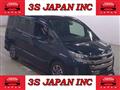 2017 Toyota Noah