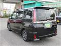 2019 Toyota Noah
