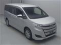 2020 Toyota Noah