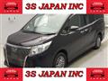 2016 Toyota Esquire