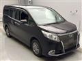 2016 Toyota Esquire
