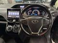 2016 Toyota Esquire