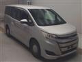 2020 Toyota Noah