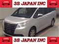 2015 Toyota Noah