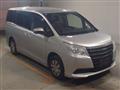 2015 Toyota Noah