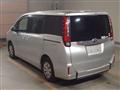 2015 Toyota Noah