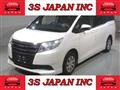 2015 Toyota Noah