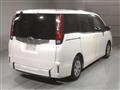 2015 Toyota Noah