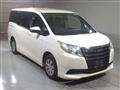 2015 Toyota Noah
