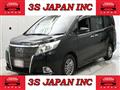 2015 Toyota Esquire