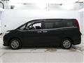2015 Toyota Esquire
