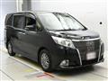 2015 Toyota Esquire