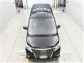 2015 Toyota Esquire