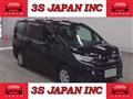 2020 Toyota Noah