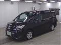 2020 Toyota Noah