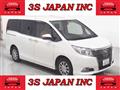 2015 Toyota Esquire