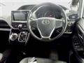 2015 Toyota Esquire
