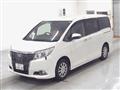 2015 Toyota Esquire