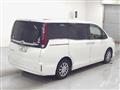2015 Toyota Esquire