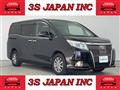 2015 Toyota Esquire