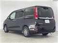 2015 Toyota Esquire