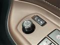 2015 Toyota Esquire