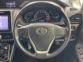 2015 Toyota Esquire