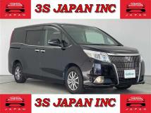 2015 Toyota Esquire