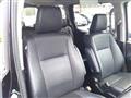 2015 Toyota Esquire