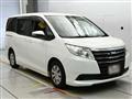 2015 Toyota Noah