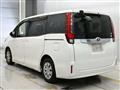 2015 Toyota Noah